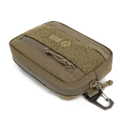 G-MOD Flat Pouch