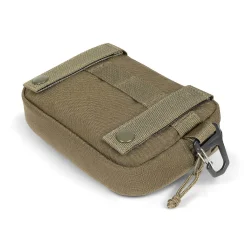 G-MOD Flat Pouch