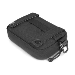 G-MOD Flat Pouch