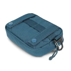 G-MOD Flat Pouch