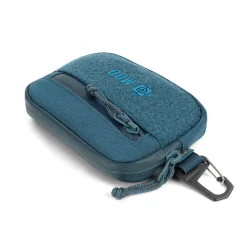G-MOD Flat Pouch