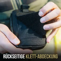G-MOD Flat Pouch