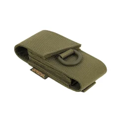 G-MOD MultiTool Pouch