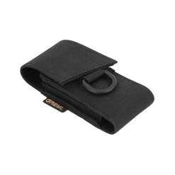 G-MOD MultiTool Pouch