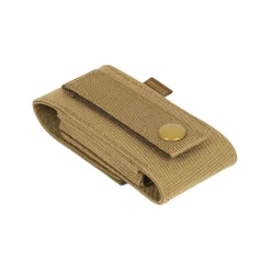 G-MOD MultiTool Pouch