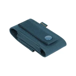 G-MOD MultiTool Pouch