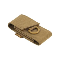 G-MOD MultiTool Pouch