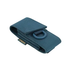G-MOD MultiTool Pouch