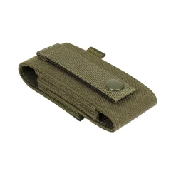 G-MOD MultiTool Pouch
