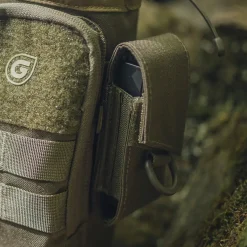 G-MOD MultiTool Pouch