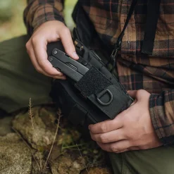 G-MOD MultiTool Pouch