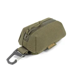 G-MOD Pod Pouch
