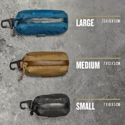 G-MOD Pod Pouch