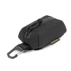 G-MOD Pod Pouch