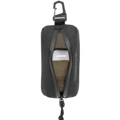 G-MOD Pod Pouch