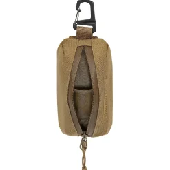 G-MOD Pod Pouch