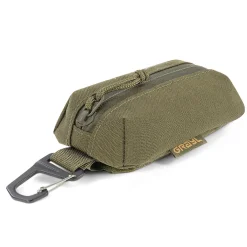 G-MOD Pod Pouch