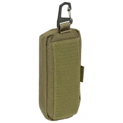 G-MOD Pod Pouch