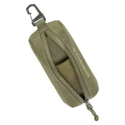 G-MOD Pod Pouch