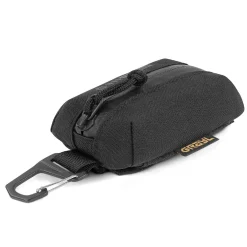 G-MOD Pod Pouch