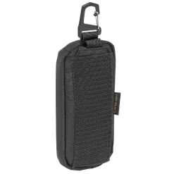 G-MOD Pod Pouch
