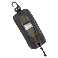 G-MOD Pod Pouch