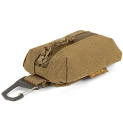G-MOD Pod Pouch