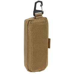 G-MOD Pod Pouch