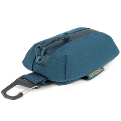 G-MOD Pod Pouch