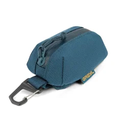 G-MOD Pod Pouch