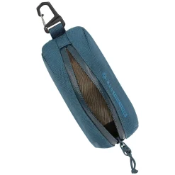 G-MOD Pod Pouch
