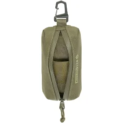 G-MOD Pod Pouch