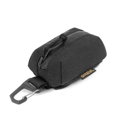 G-MOD Pod Pouch Small (Sale)