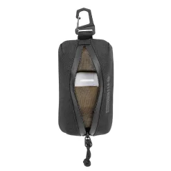 G-MOD Pod Pouch Small (Sale)