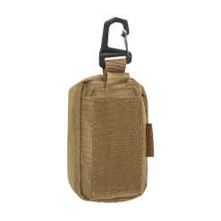 G-MOD Pod Pouch Small (Sale)