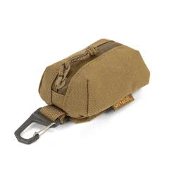 G-MOD Pod Pouch Small (Sale)