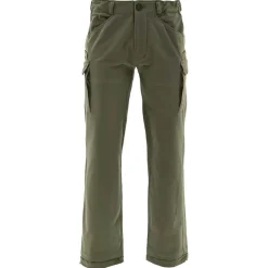 Goldeck Hunt Pants