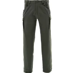 Goldeck Hunt Pants