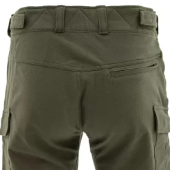 Goldeck Hunt Pants