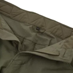 Goldeck Hunt Pants