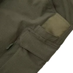 Goldeck Hunt Pants
