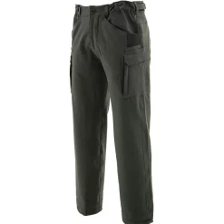 Goldeck Hunt Pants
