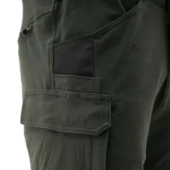 Goldeck Hunt Pants