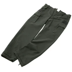 Goldeck Hunt Pants