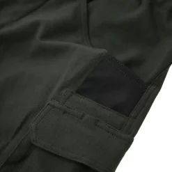 Goldeck Hunt Pants