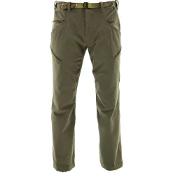 Goldeck Pants
