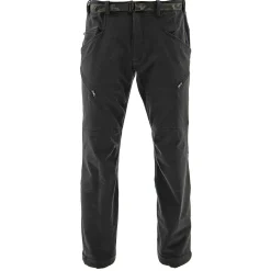 Goldeck Pants