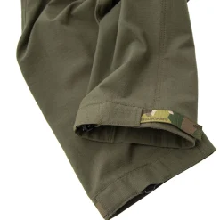 Goldeck Pants