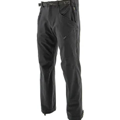 Goldeck Pants