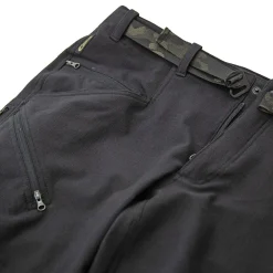 Goldeck Pants